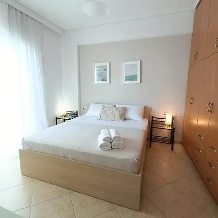 Aloe Vera Appartamento *