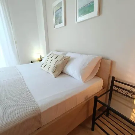 Appartamento Aloe Vera