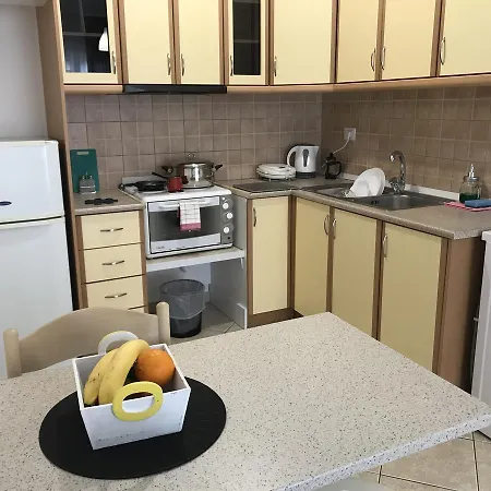 Aloe Vera * Sarandë