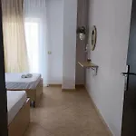 Aloe Vera Sarandë
