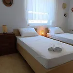 Aloe Vera Sarandë