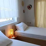 Apartmán Aloe Vera *