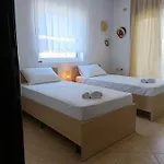 Aloe Vera Sarandë