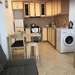Aloe Vera Appartement *