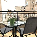 Aloe Vera * Sarandë