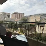 Appartement Aloe Vera