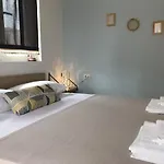 Aloe Vera Appartement Sarandë