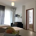 Apartmán Aloe Vera *
