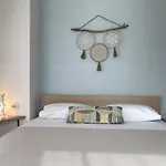 Aloe Vera Appartement