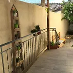 Aloe Vera *
