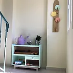 Apartmán Aloe Vera