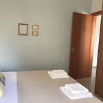 Aloe Vera Appartement