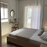 Aloe Vera *
