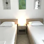 Aloe Vera *