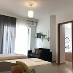Aloe Vera Appartement