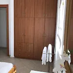Aloe Vera Apartmán *