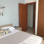 Apartmán Aloe Vera Sarandë