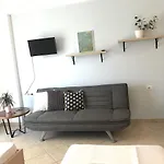 Aloe Vera Appartement