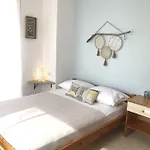아파트 Aloe Vera Sarandë