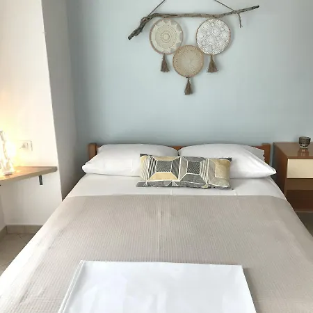 Aloe Vera * Sarandë