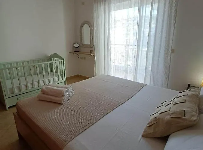 Aloe Vera Sarandë