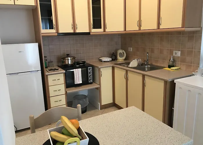 Aloe Vera * Sarandë